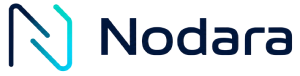 Nodara
