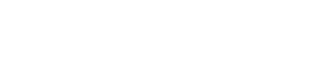 Nodara